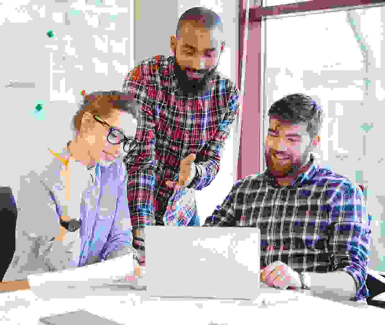 Featured Image Featured Image