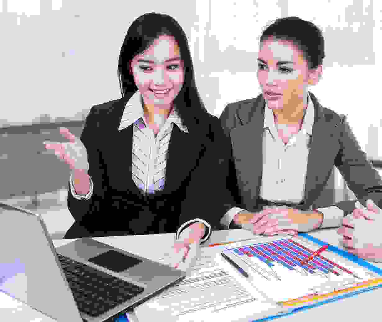 Featured Image Featured Image