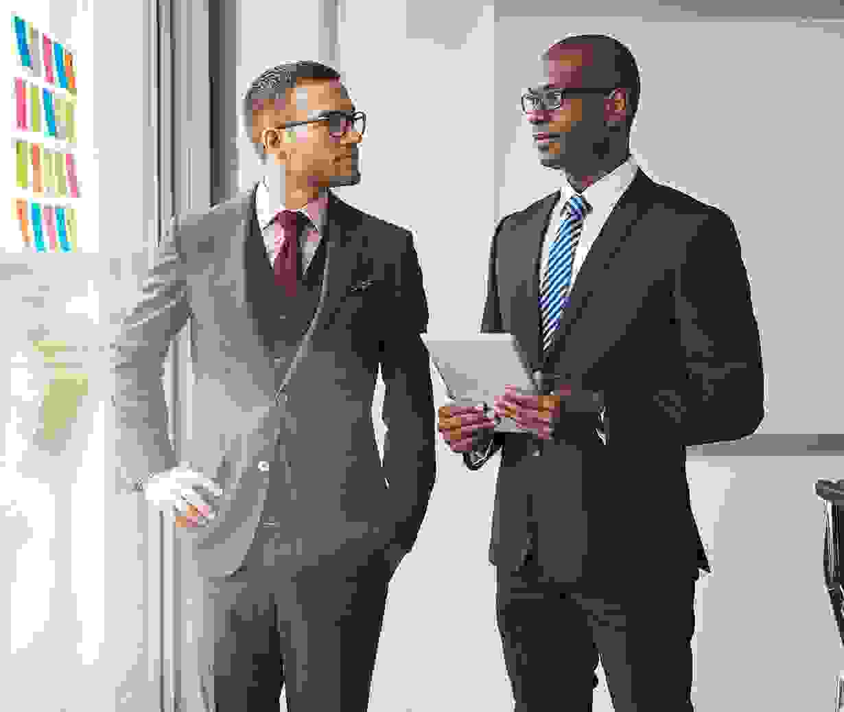 Featured Image Featured Image